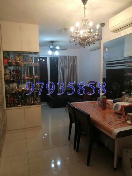 Oasis @ Elias thumbnail photo